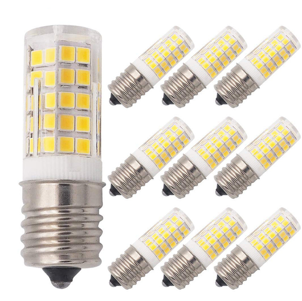 5ce2063f220aff9ce1603a88ba538d91