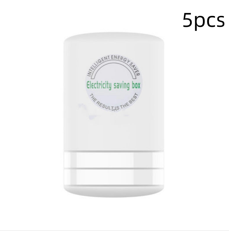 b1948d0b88f9a1e6cf0a2ccae03006ca